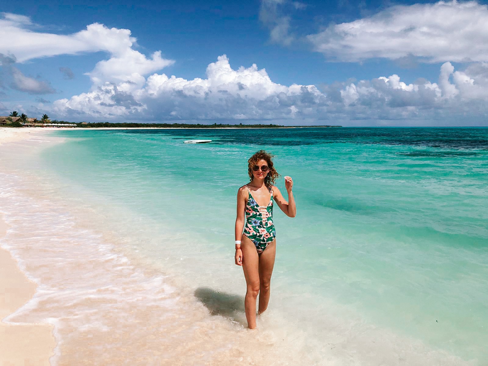 How to Enjoy Cozumel, Mexico | What to Do & Where to Eat